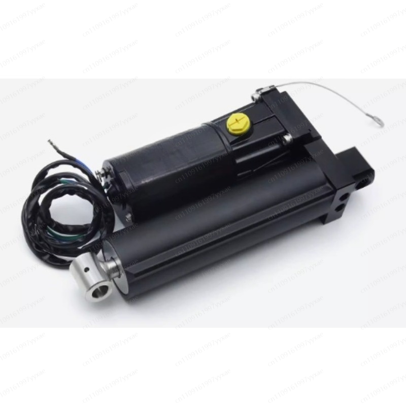 Fishing Boat Outboard Motor - มอเตอร์ไฟฟ้านอกเรือ 8M0055011 8M0090335 เหมาะสำหรับใบพัดเรือตกปลา 4/2 จังหวะ