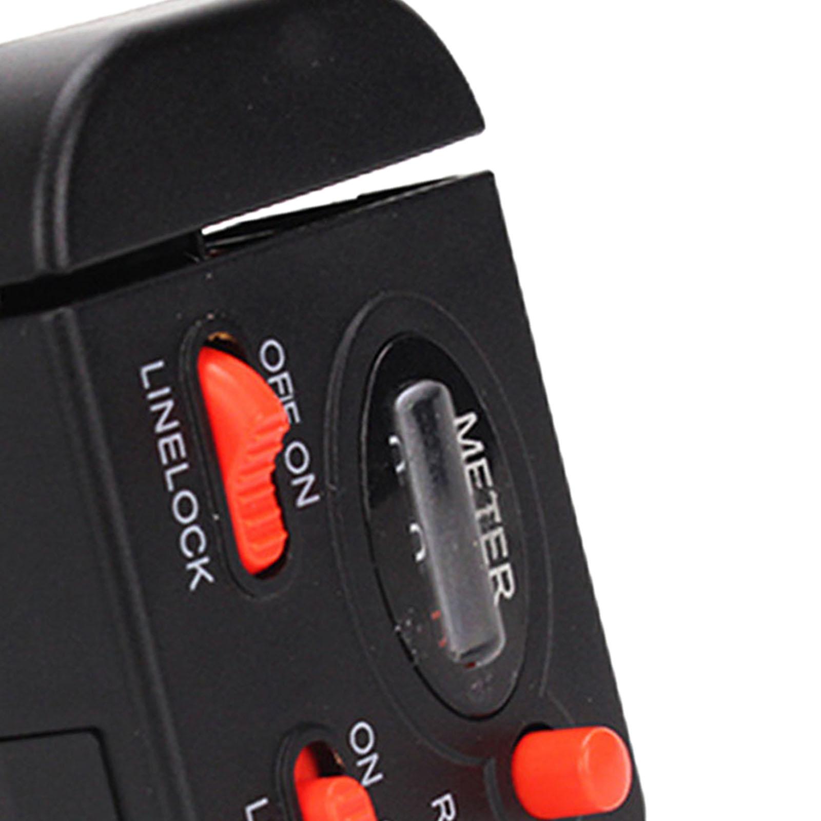 เครื่องวัดความลึกสายตกปลา เครื - Fishing Boat Depth Finder บทวิจารณ์และราคา
