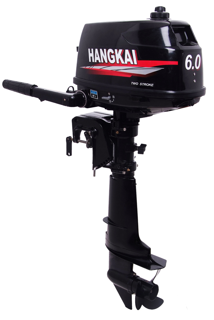 โปรโมชั่นราคาโรงงาน ขายดี เครื - Fishing Boat Outboard Motor บทวิจารณ์และราคา