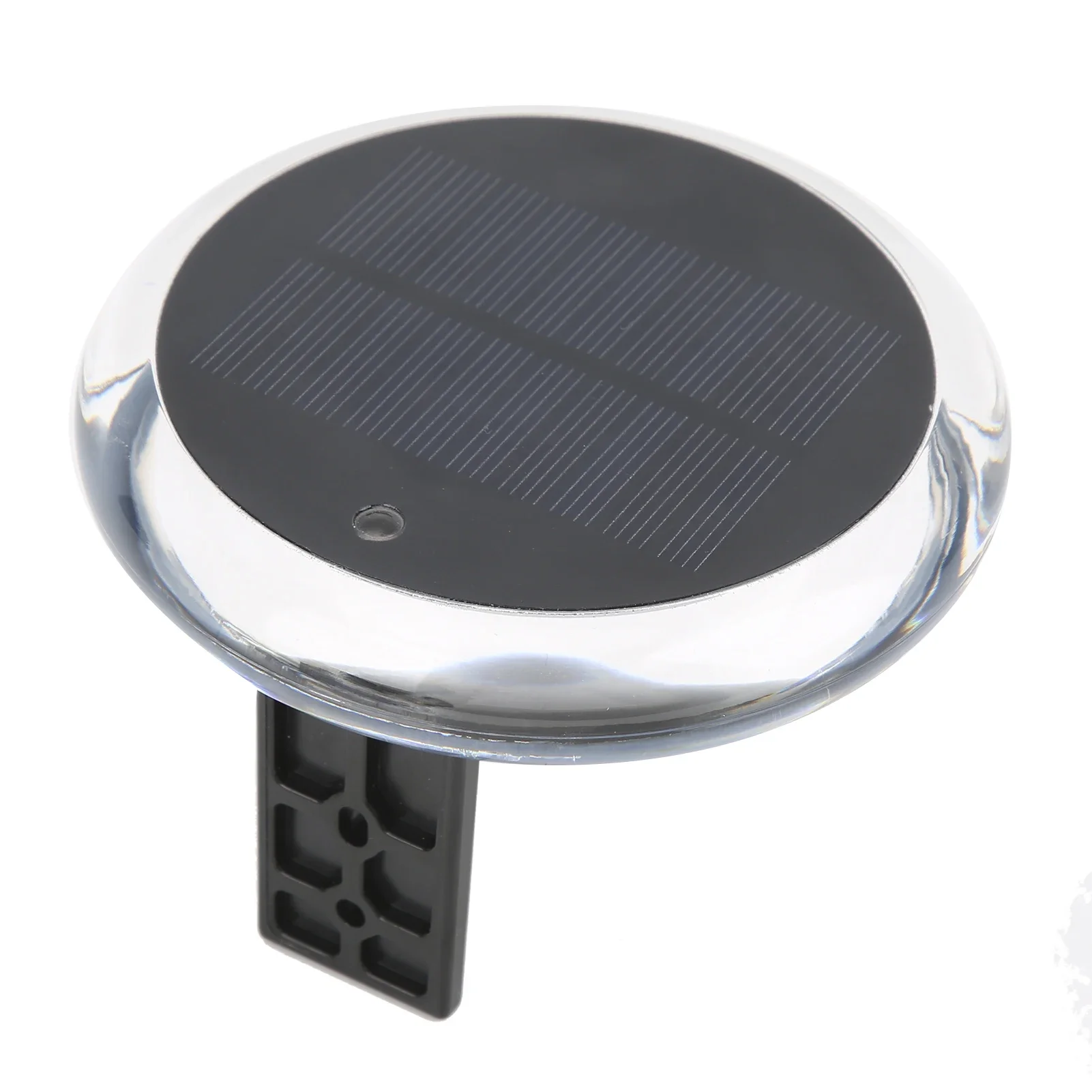 ไฟนำทางกันน้ำ 6 โหมด ไฟหัวเรือ - Fishing Boat Navigation Light บทวิจารณ์และราคา