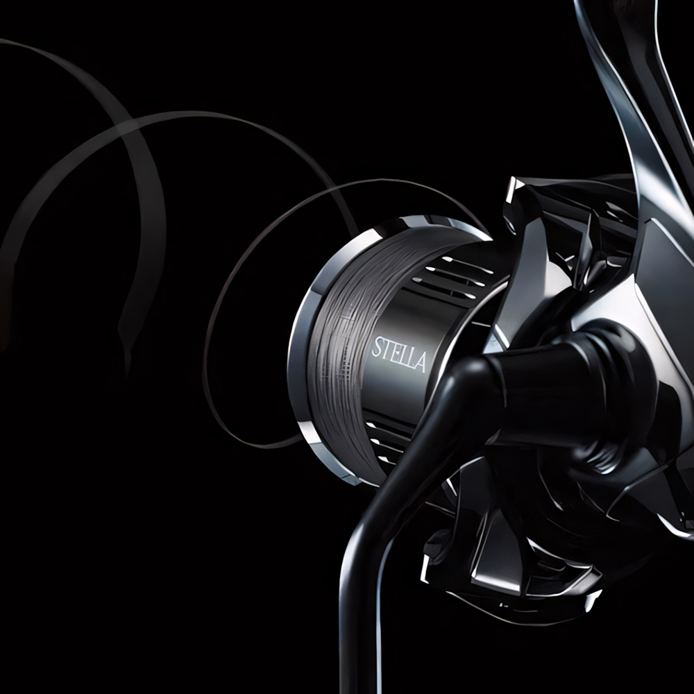 รอกตกปลา SHIMANO 25 SUSTAIN แบ - Shimano Reel Sustain บทวิจารณ์และราคา