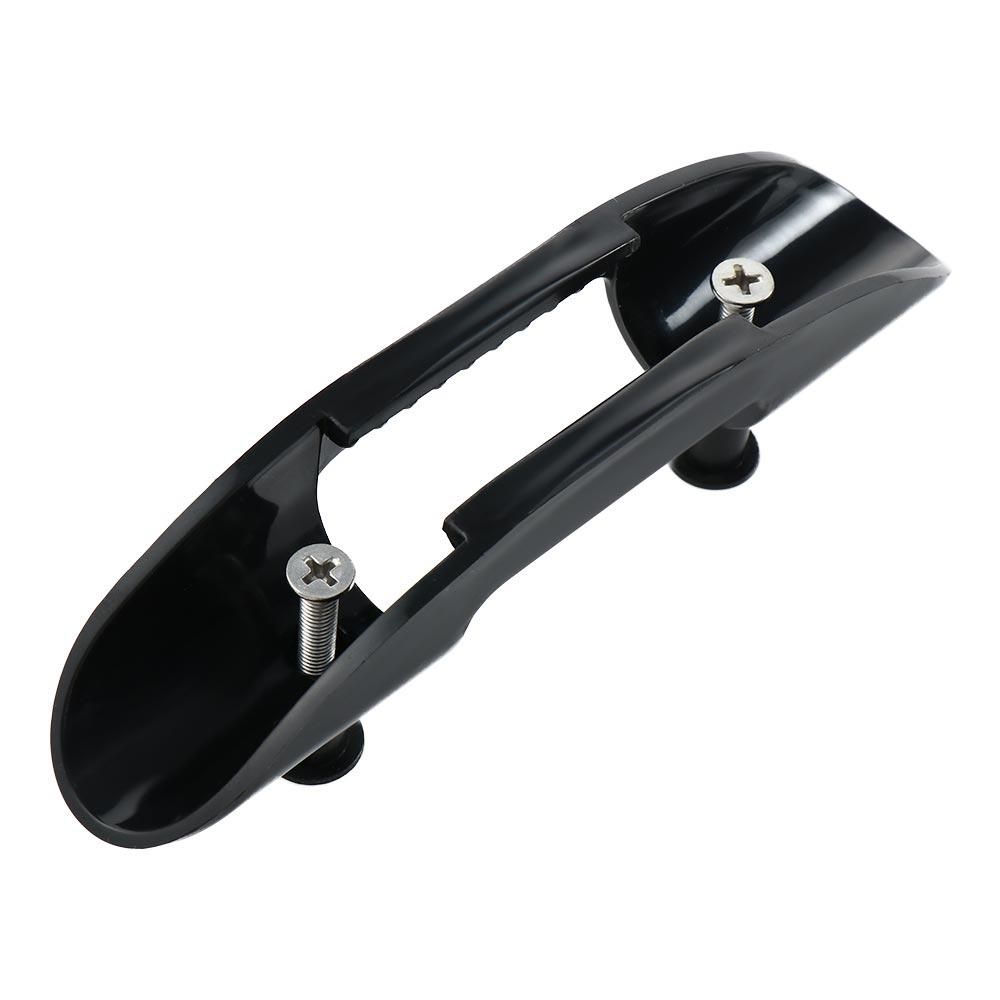 ชุดอุปกรณ์ยึดพายเรือคายัคแบบติ - Fishing Boat Oar บทวิจารณ์และราคา
