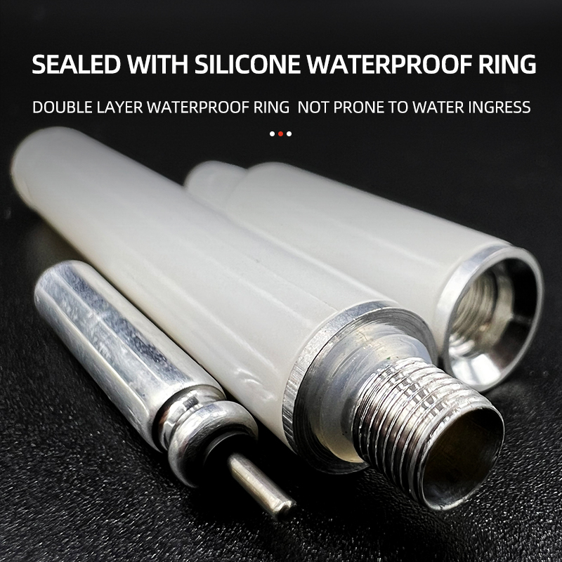 ไฟตกปลาเรืองแสง ShareShark 5 ช - Fishing Boat Navigation Light บทวิจารณ์และราคา